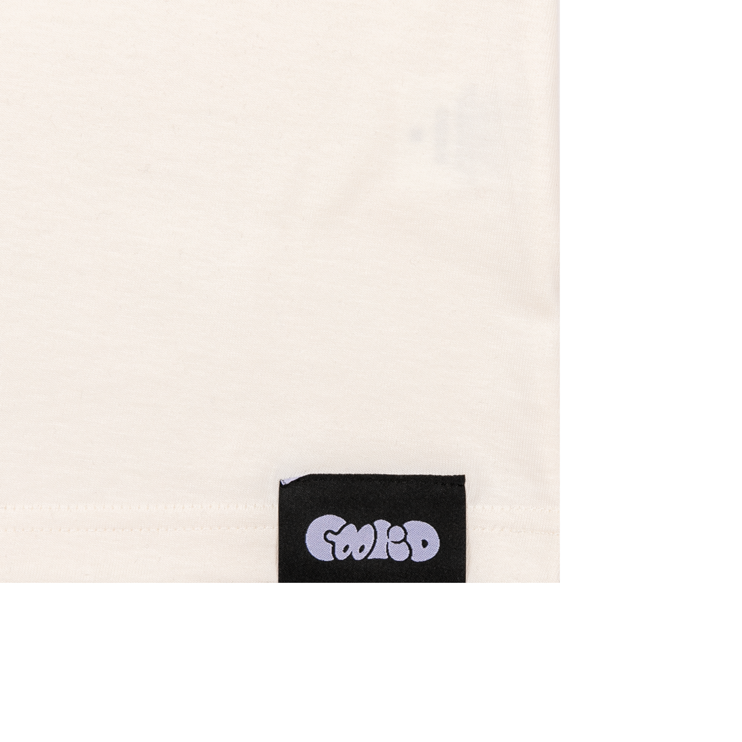 Cookd Eyes Tee