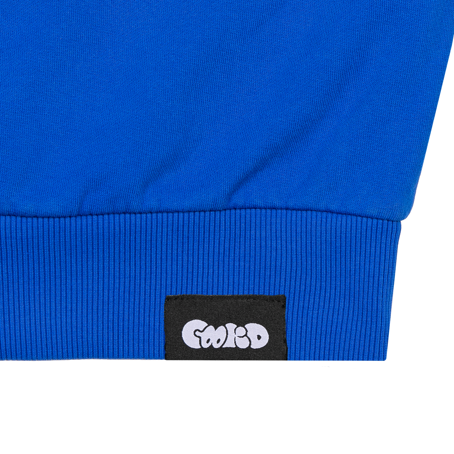Cookd Eyes Hoodie