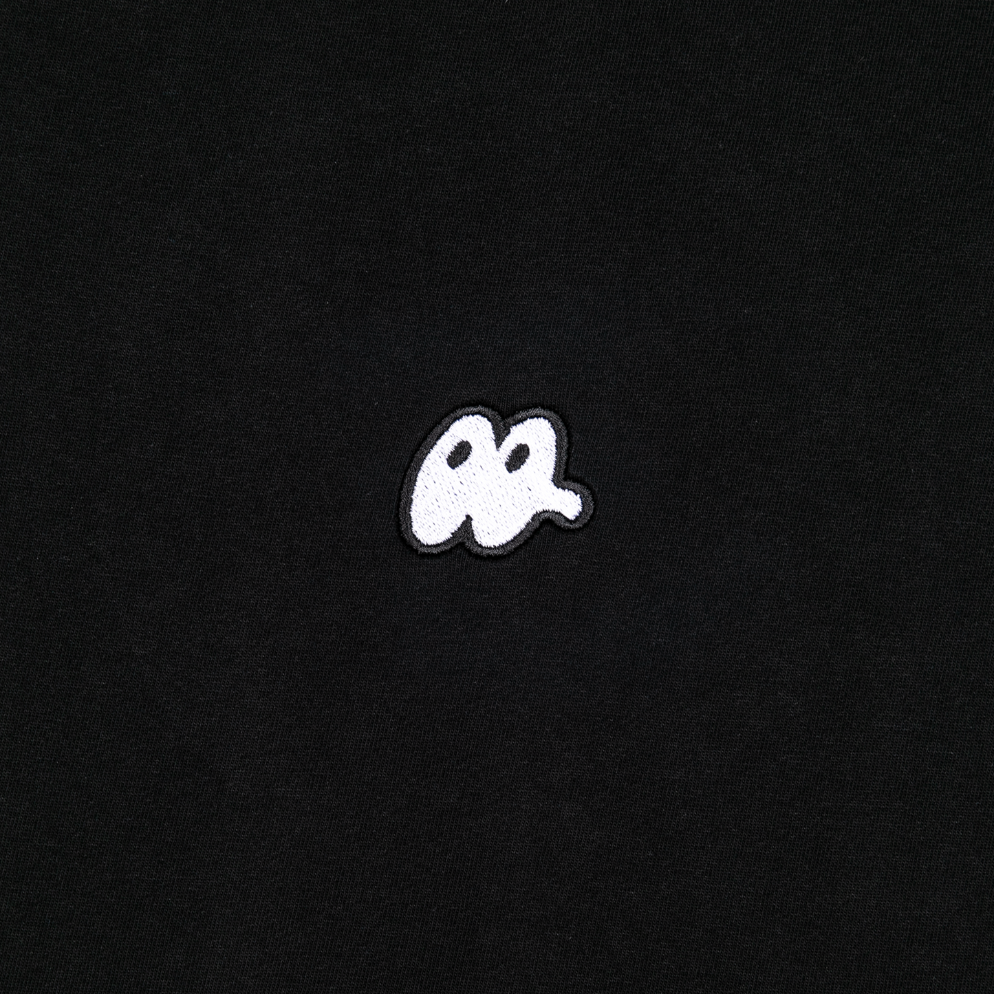 Cookd Eyes Tee