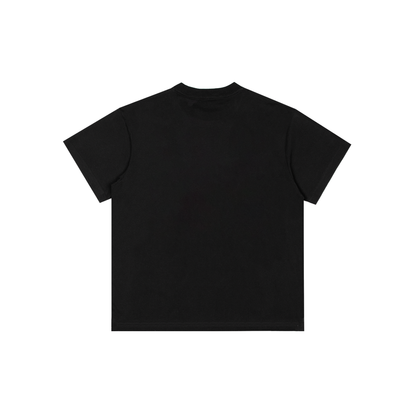 Shiny Tee