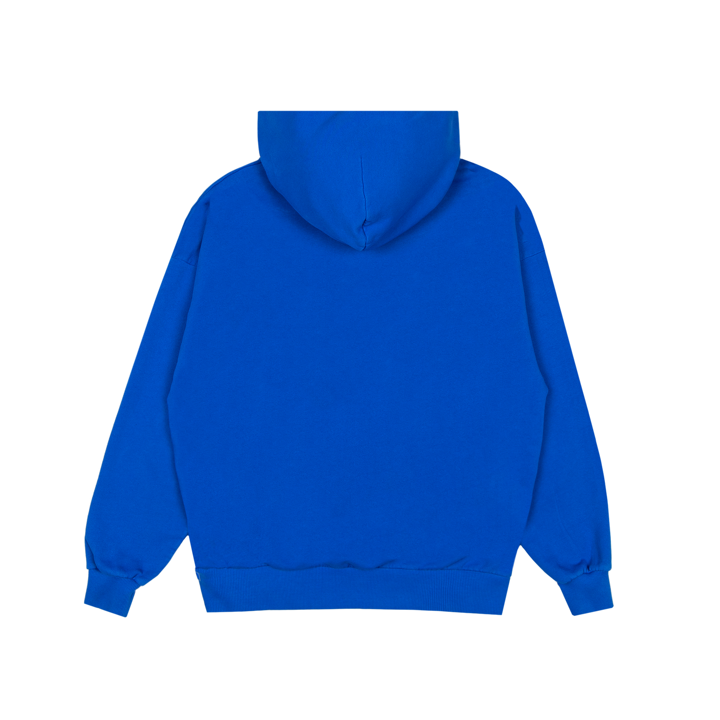 Cookd Eyes Hoodie