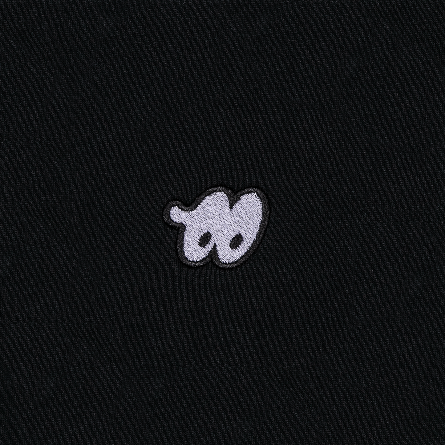 Cookd Eyes Hoodie