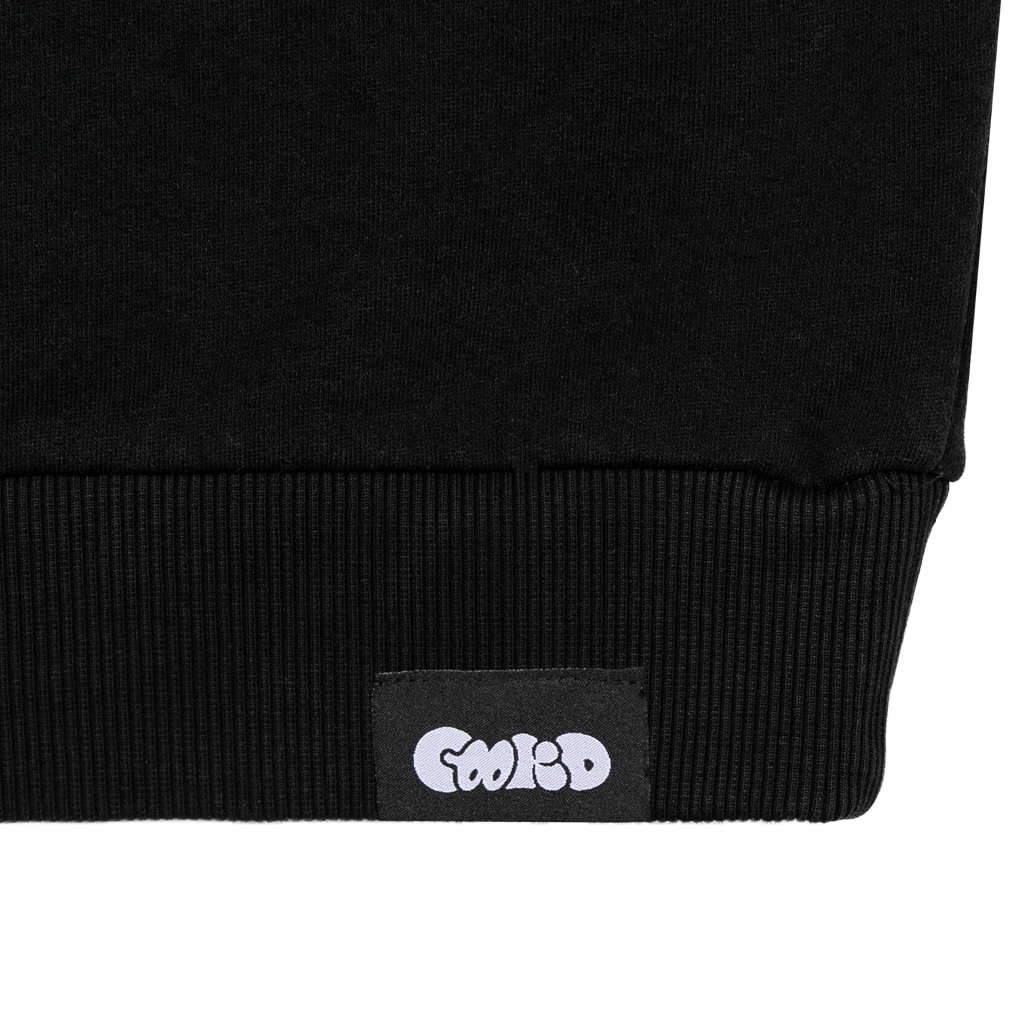 Cookd Eyes Hoodie