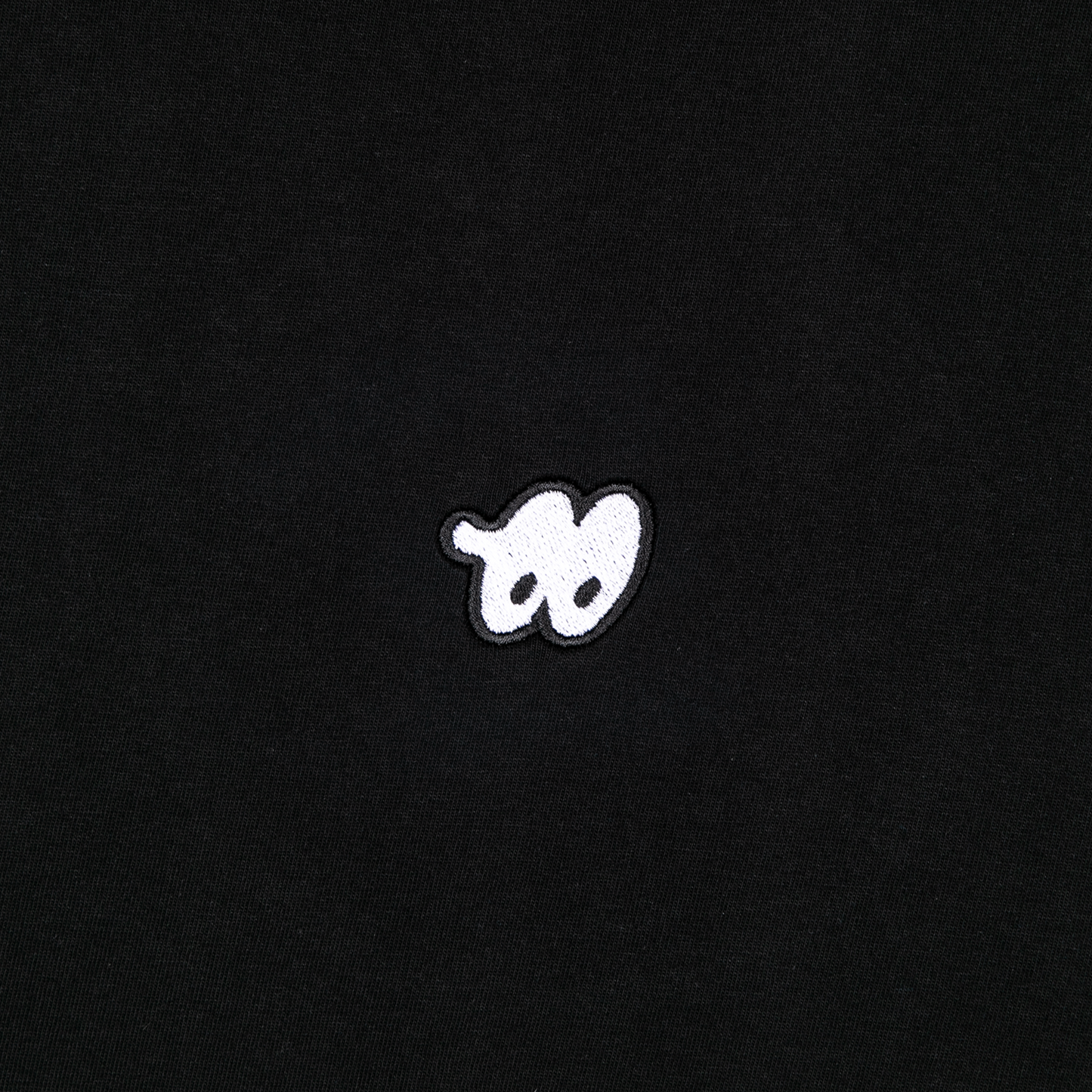 Cookd Eyes Tee