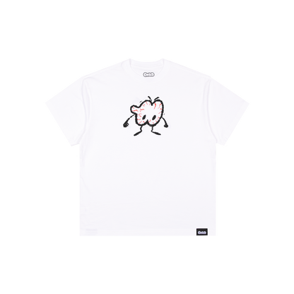 Eye Ligma Tee