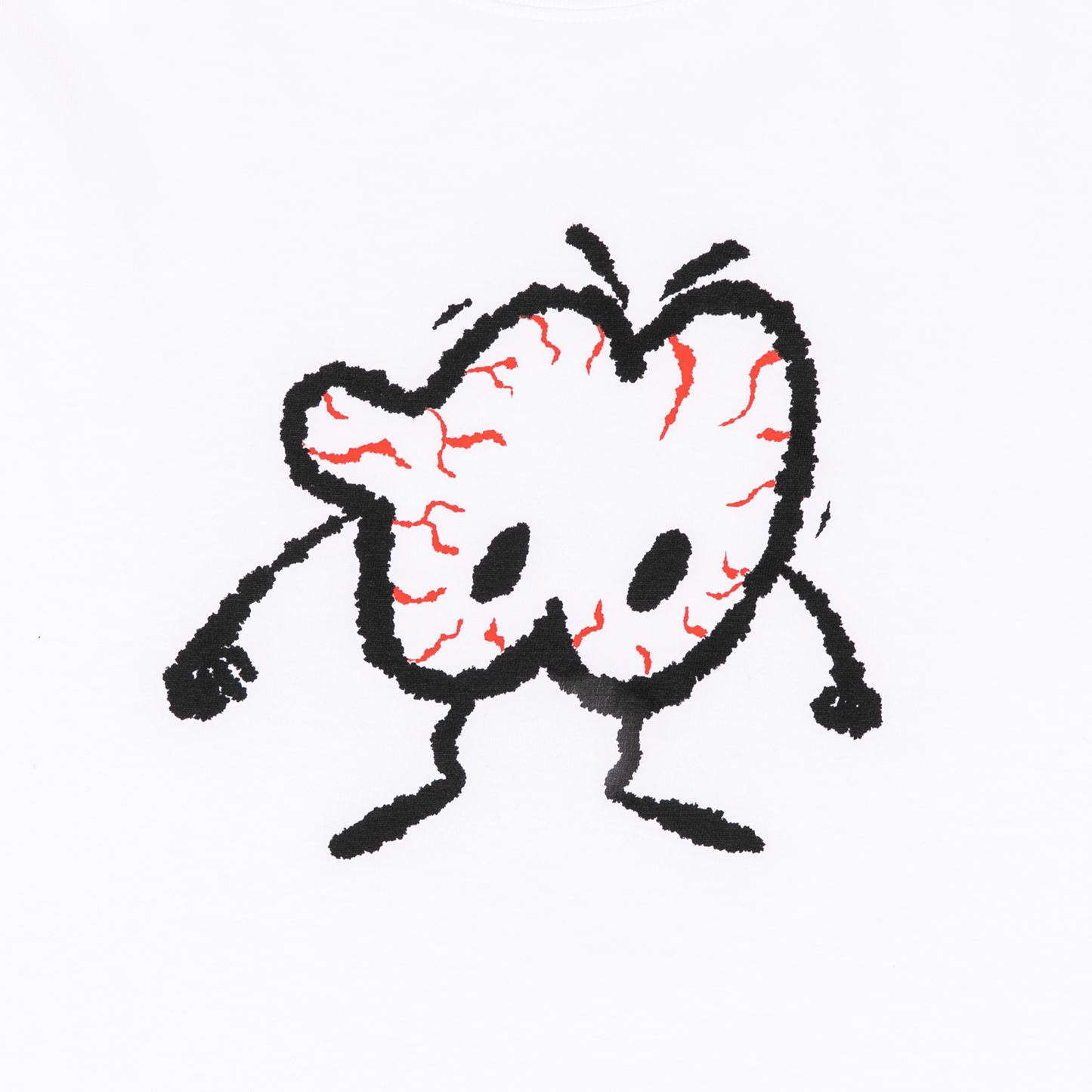 Eye Ligma Tee