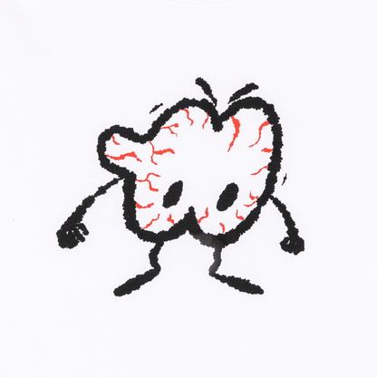 Eye Ligma Tee