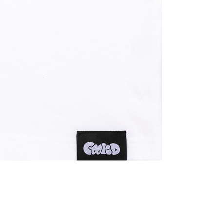 Eye Ligma Tee