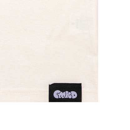 Cookd Eyes Tee