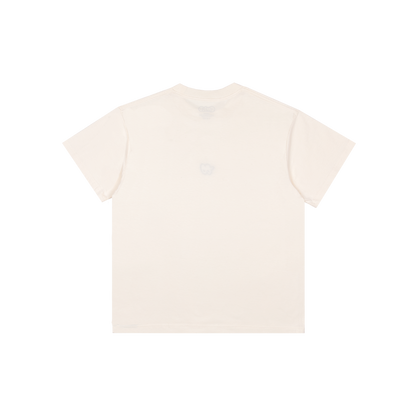 Cookd Eyes Tee