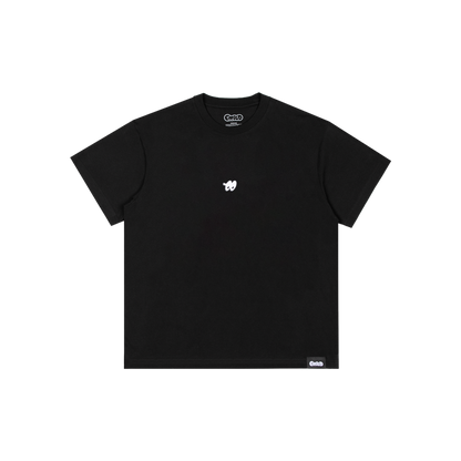 Cookd Eyes Tee