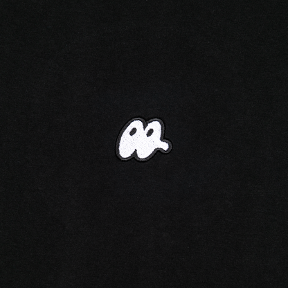 Cookd Eyes Tee