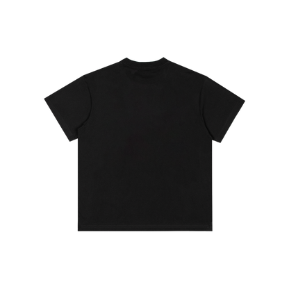 Cookd Eyes Tee