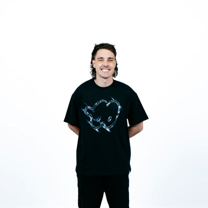 Shiny Tee