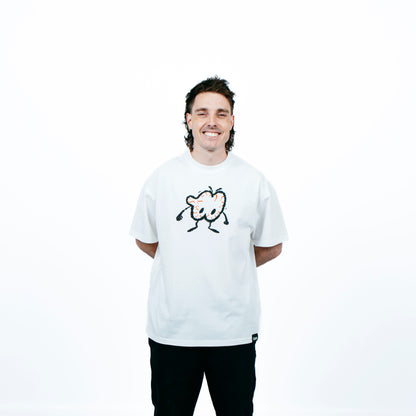 Eye Ligma Tee