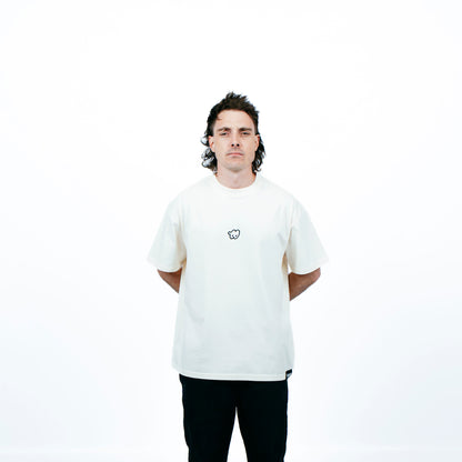 Cookd Eyes Tee