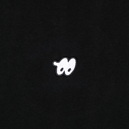 Cookd Eyes Tee